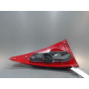 FEU ARRIERE GAUCHE  PEUGEOT 107