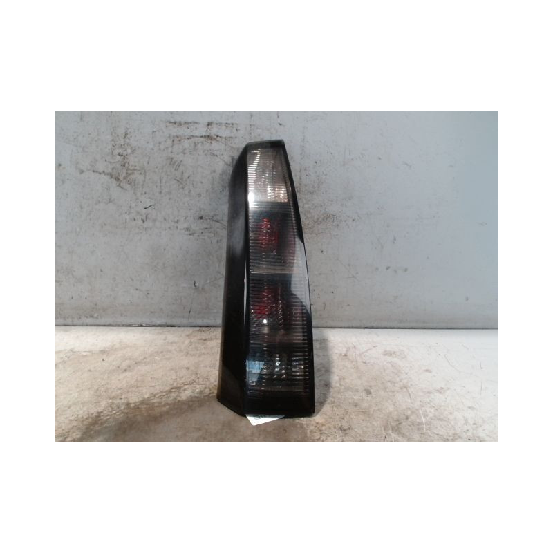 FEU ARRIERE GAUCHE  OPEL MERIVA 2006-