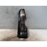 FEU ARRIERE GAUCHE  OPEL MERIVA 2006-