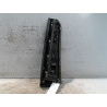 FEU ARRIERE GAUCHE  OPEL MERIVA 2006-