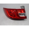 FEU ARRIERE GAUCHE  RENAULT CLIO IV 2012-