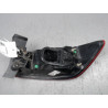 FEU ARRIERE GAUCHE  RENAULT CLIO IV 2012-