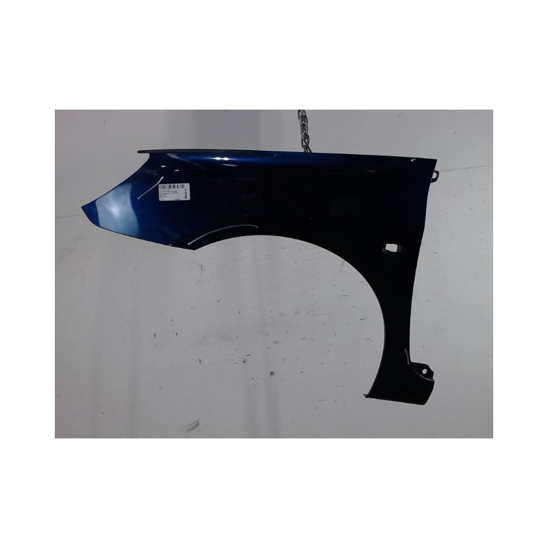 AILE AVANT GAUCHE PEUGEOT 307 2001-2005