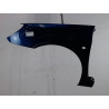 AILE AVANT GAUCHE PEUGEOT 307 2001-2005