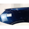 AILE AVANT GAUCHE PEUGEOT 307 2001-2005