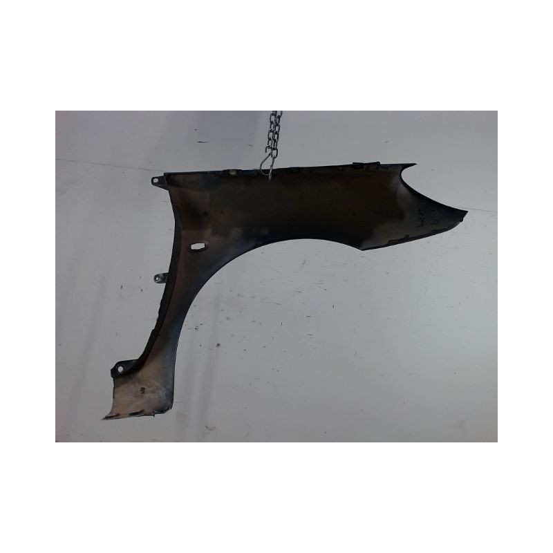 AILE AVANT GAUCHE PEUGEOT 307 2001-2005