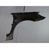 AILE AVANT GAUCHE PEUGEOT 307 2001-2005