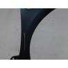 AILE AVANT DROIT PEUGEOT 307 2005-2007