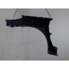 AILE AVANT DROIT PEUGEOT 307 2005-2007