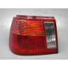 FEU ARRIERE GAUCHE  SEAT IBIZA 99-2002