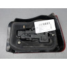 FEU ARRIERE GAUCHE  SEAT IBIZA 99-2002