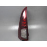 FEU ARRIERE GAUCHE  RENAULT ESPACE 2006-