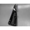 FEU ARRIERE GAUCHE  RENAULT ESPACE 2006-