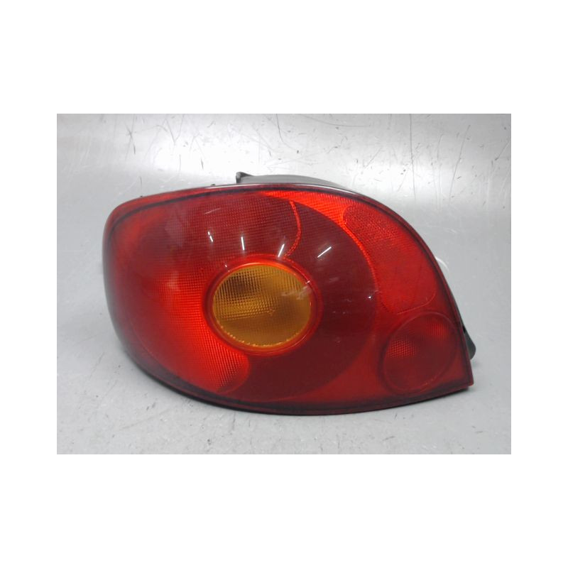 FEU ARRIERE GAUCHE  DAEWOO MATIZ  2001 -