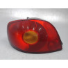 FEU ARRIERE GAUCHE  DAEWOO MATIZ  2001 -