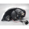 FEU ARRIERE GAUCHE  DAEWOO MATIZ  2001 -
