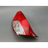 FEU ARRIERE GAUCHE  HYUNDAI I 10 I Phase 1 2008-2010