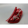 FEU ARRIERE GAUCHE  HYUNDAI I 10 I Phase 1 2008-2010