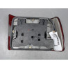 FEU ARRIERE GAUCHE  VOLVO 850 -93