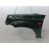AILE AVANT GAUCHE NISSAN X-TRAIL BREAK I Phase 1 2001-2003