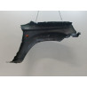 AILE AVANT GAUCHE NISSAN X-TRAIL BREAK I Phase 1 2001-2003