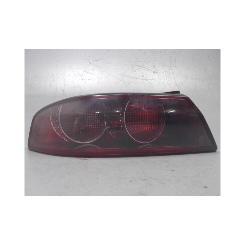 FEU ARRIERE GAUCHE  ALFA ROMEO 159 SPORTWAGON