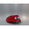 FEU ARRIERE GAUCHE  RENAULT CLIO