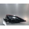 FEU ARRIERE GAUCHE  RENAULT CLIO