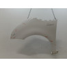 AILE AVANT GAUCHE CITROEN C4 PICASSO MONOSP. I 2007-2013