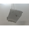 AILE AVANT GAUCHE RENAULT MASTER FG II Phase 2 -3300- MOY. SRLV 2003-2006