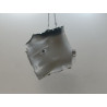 AILE AVANT GAUCHE RENAULT MASTER FG II Phase 2 -3300- MOY. SRLV 2003-2006