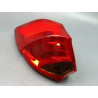 FEU ARRIERE GAUCHE  KIA CEE´D 2007-