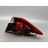 FEU ARRIERE GAUCHE  KIA CEE´D 2007-