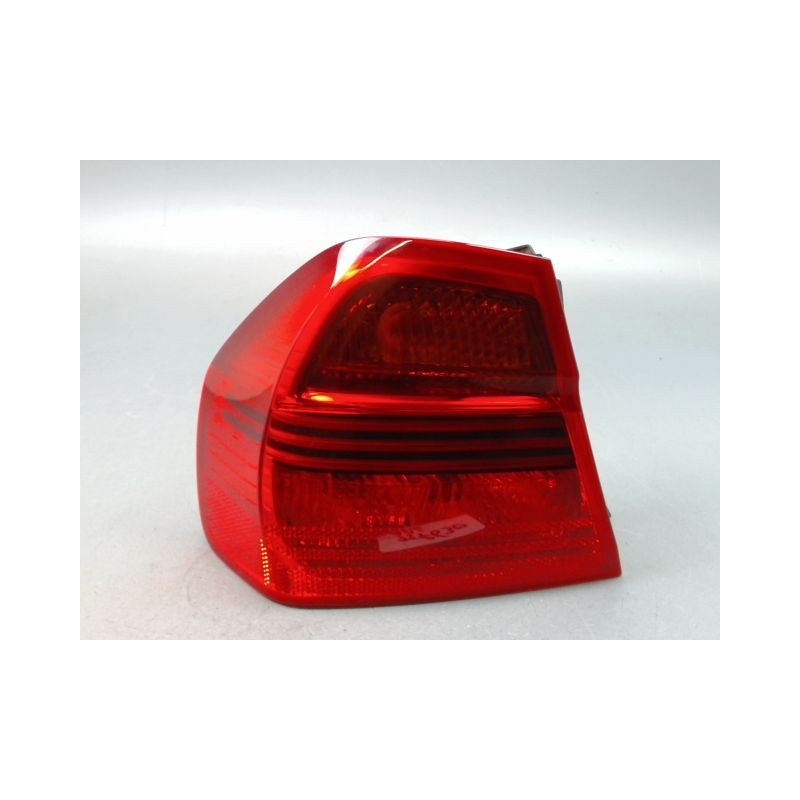 FEU ARRIERE GAUCHE  BMW SERIE 3 BERL. V Phase 1 (E90) 2005-2008