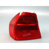FEU ARRIERE GAUCHE  BMW SERIE 3 BERL. V Phase 1 (E90) 2005-2008