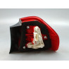 FEU ARRIERE GAUCHE  BMW SERIE 3 BERL. V Phase 1 (E90) 2005-2008