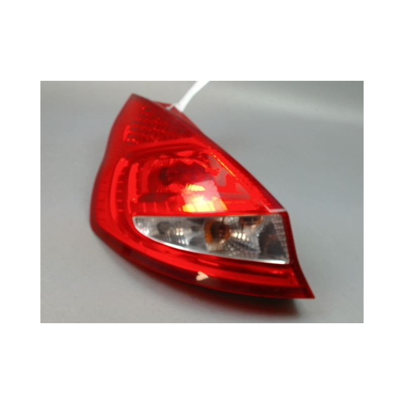 FEU ARRIERE GAUCHE  FORD FIESTA VI Phase 1 2008-2012