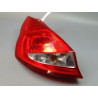 FEU ARRIERE GAUCHE  FORD FIESTA VI Phase 1 2008-2012