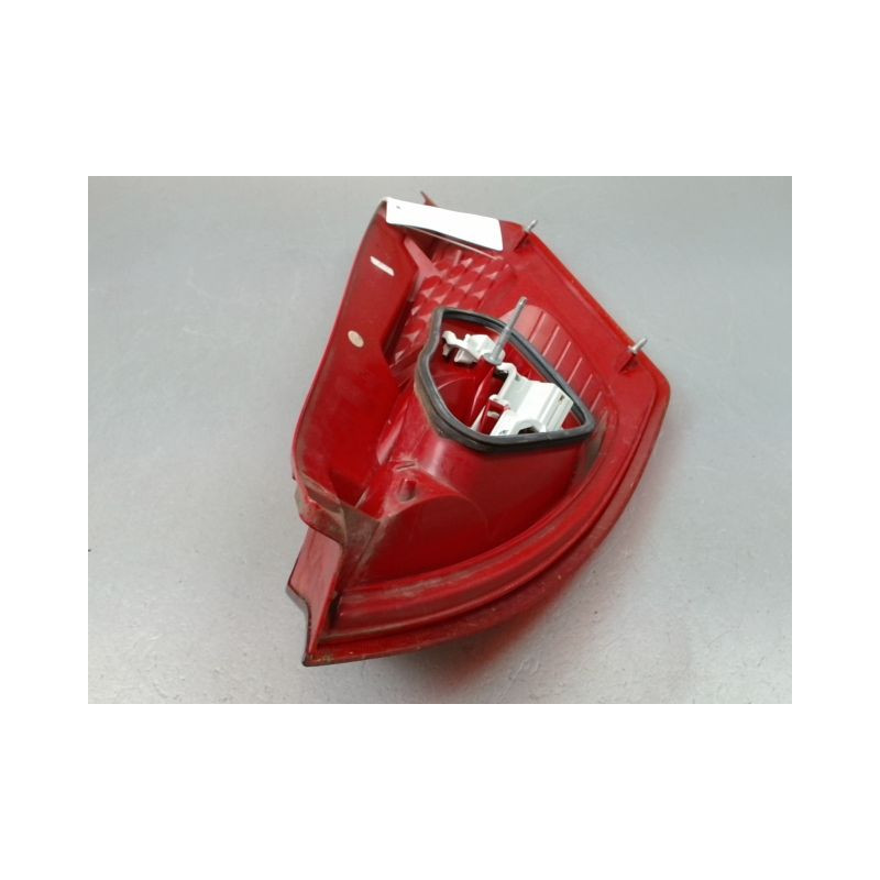 FEU ARRIERE GAUCHE  FORD FIESTA VI Phase 1 2008-2012
