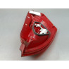 FEU ARRIERE GAUCHE  FORD FIESTA VI Phase 1 2008-2012