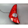 FEU ARRIERE GAUCHE  OPEL AGILA