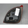 FEU ARRIERE GAUCHE  FORD FIESTA 95-9.99