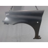 AILE AVANT GAUCHE RENAULT CLIO II PH.1 98-2001