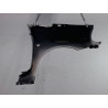 AILE AVANT GAUCHE RENAULT CLIO II PH.1 98-2001