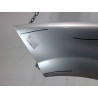 AILE AVANT GAUCHE RENAULT MEGANE II PH1 02-05