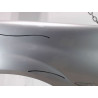 AILE AVANT GAUCHE RENAULT MEGANE II PH1 02-05