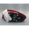 FEU ARRIERE GAUCHE  ALFA ROMEO 147