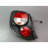 FEU ARRIERE GAUCHE  CHEVROLET AVEO 2008-