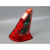 FEU ARRIERE GAUCHE  CITROEN C4 I Phase 1 2004-2008