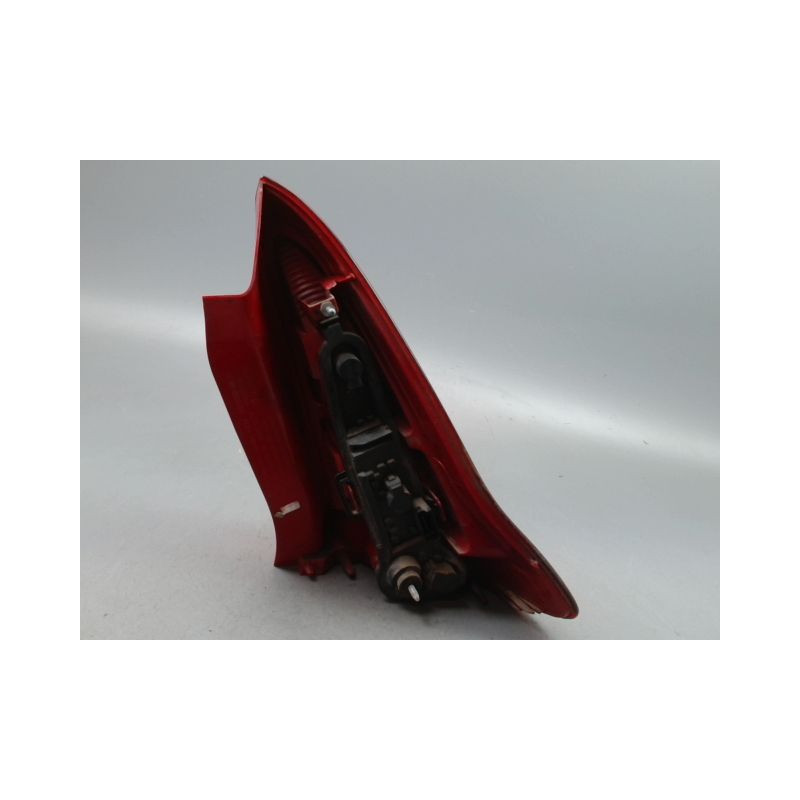 FEU ARRIERE GAUCHE  CITROEN C4 I Phase 1 2004-2008